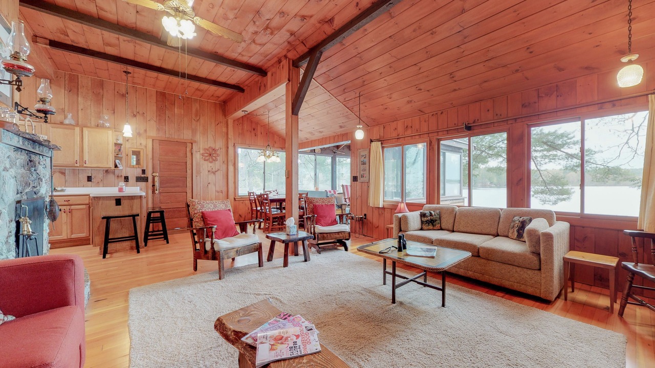 Photo of Others in Naples