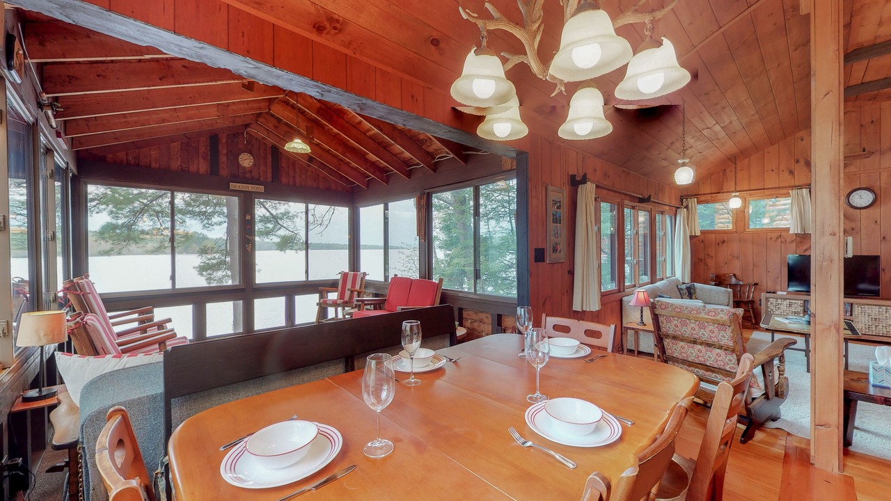 Photo of Others in Naples