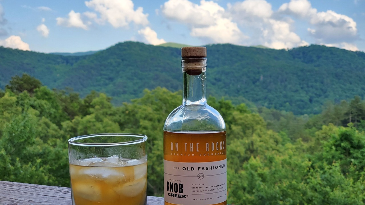 Photo of Others in Blue Ridge