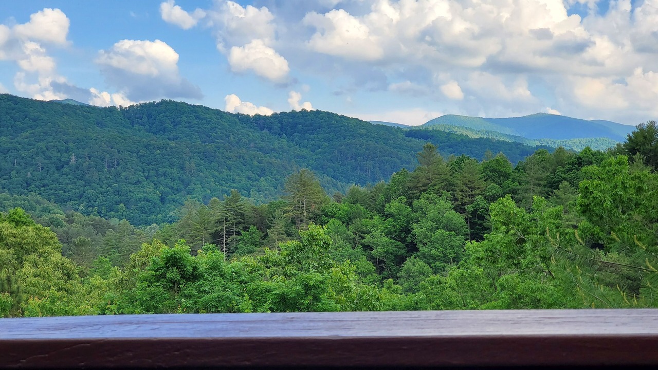 Photo of Others in Blue Ridge