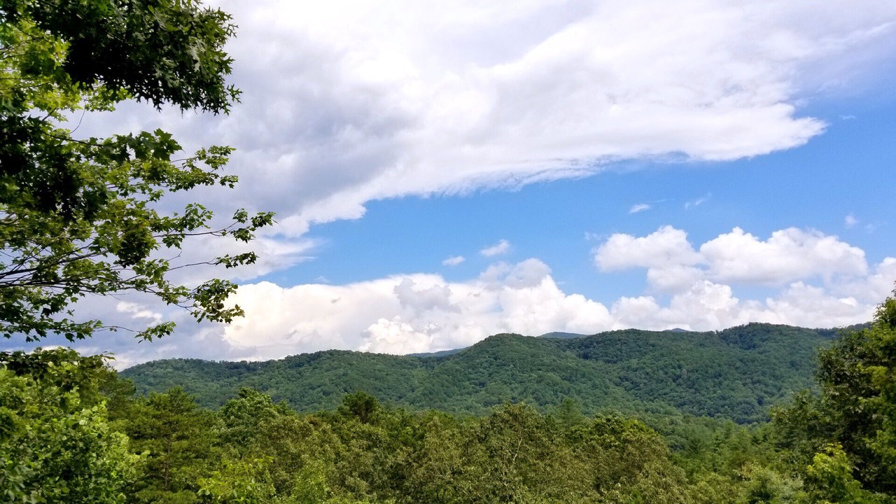 Photo of Others in Blue Ridge