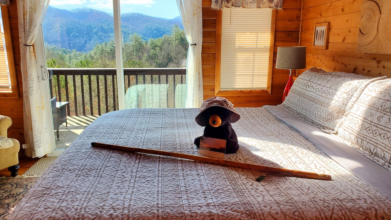 Photo of Others in Blue Ridge