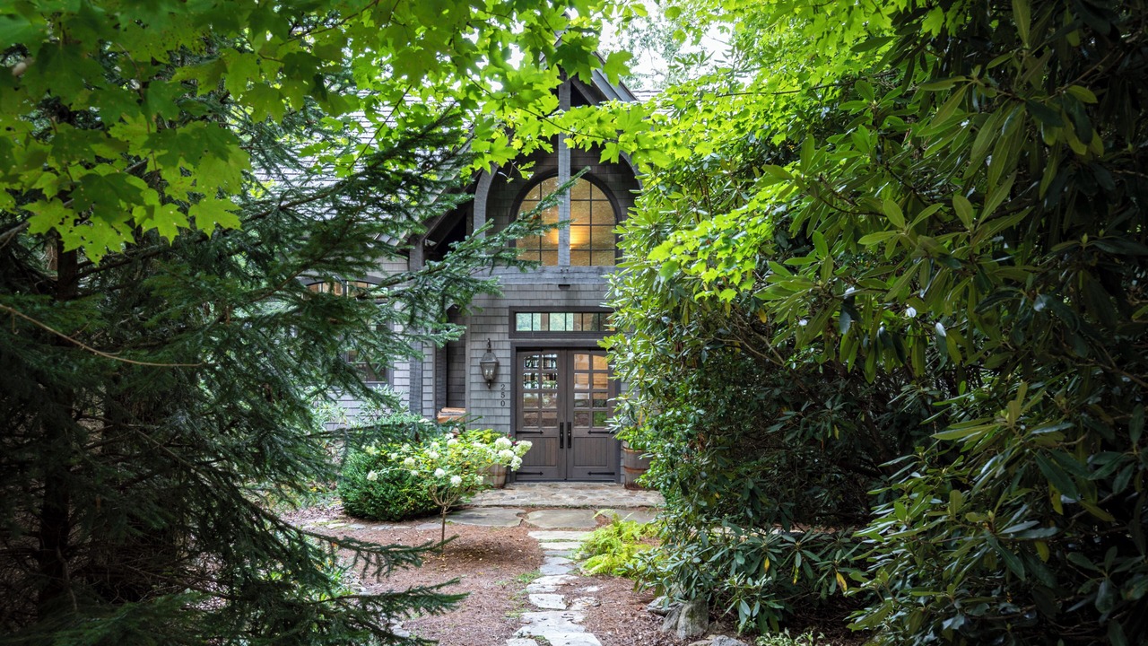 Photo of Outdoor in Highlands
