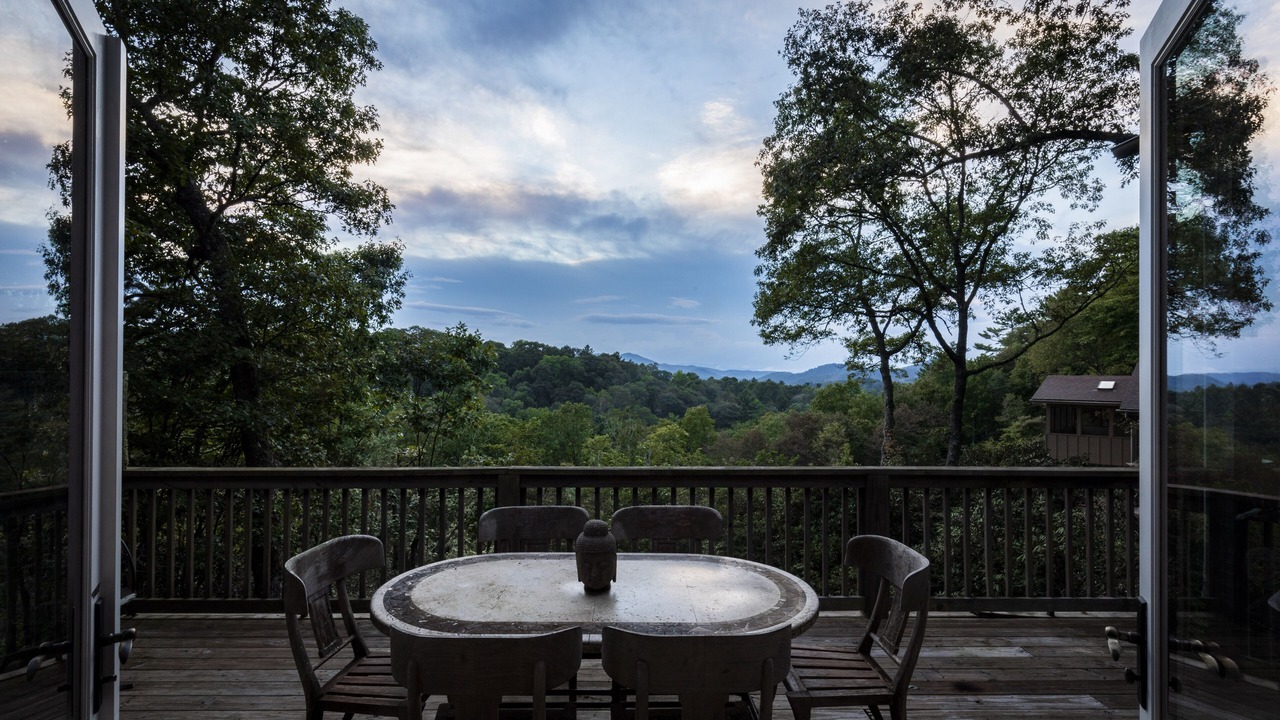Photo of Outdoor in Highlands