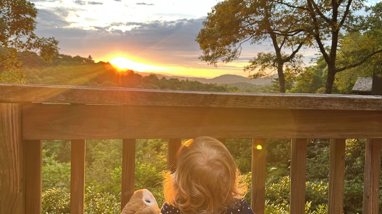 Photo of Outdoor in Highlands