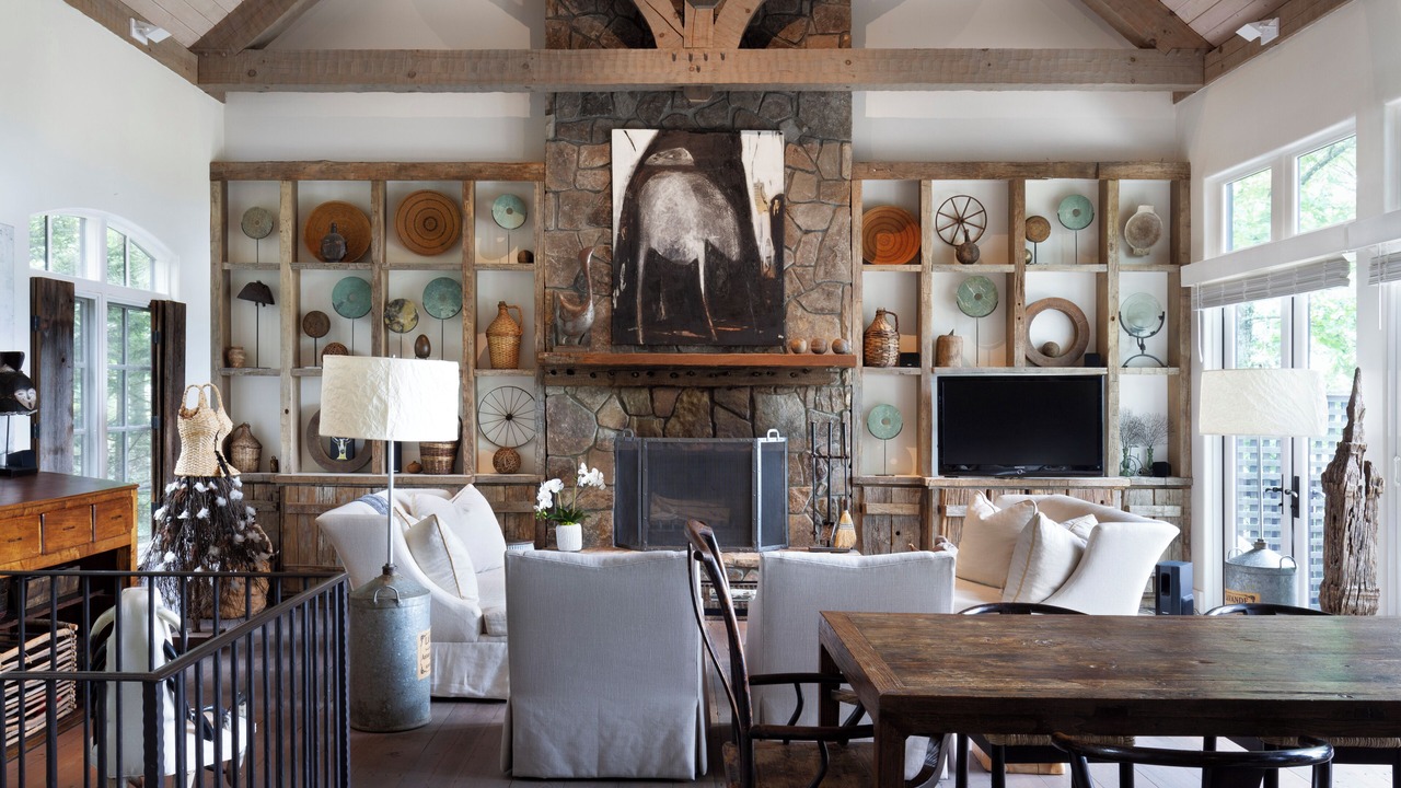Photo of Bedroom in Highlands