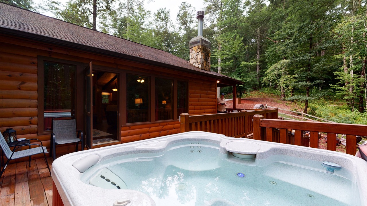 Photo of Outdoor in Aska