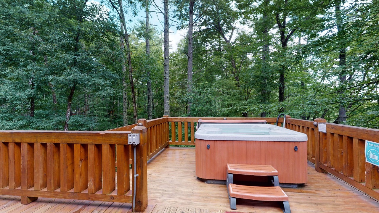 Photo of Outdoor in Aska