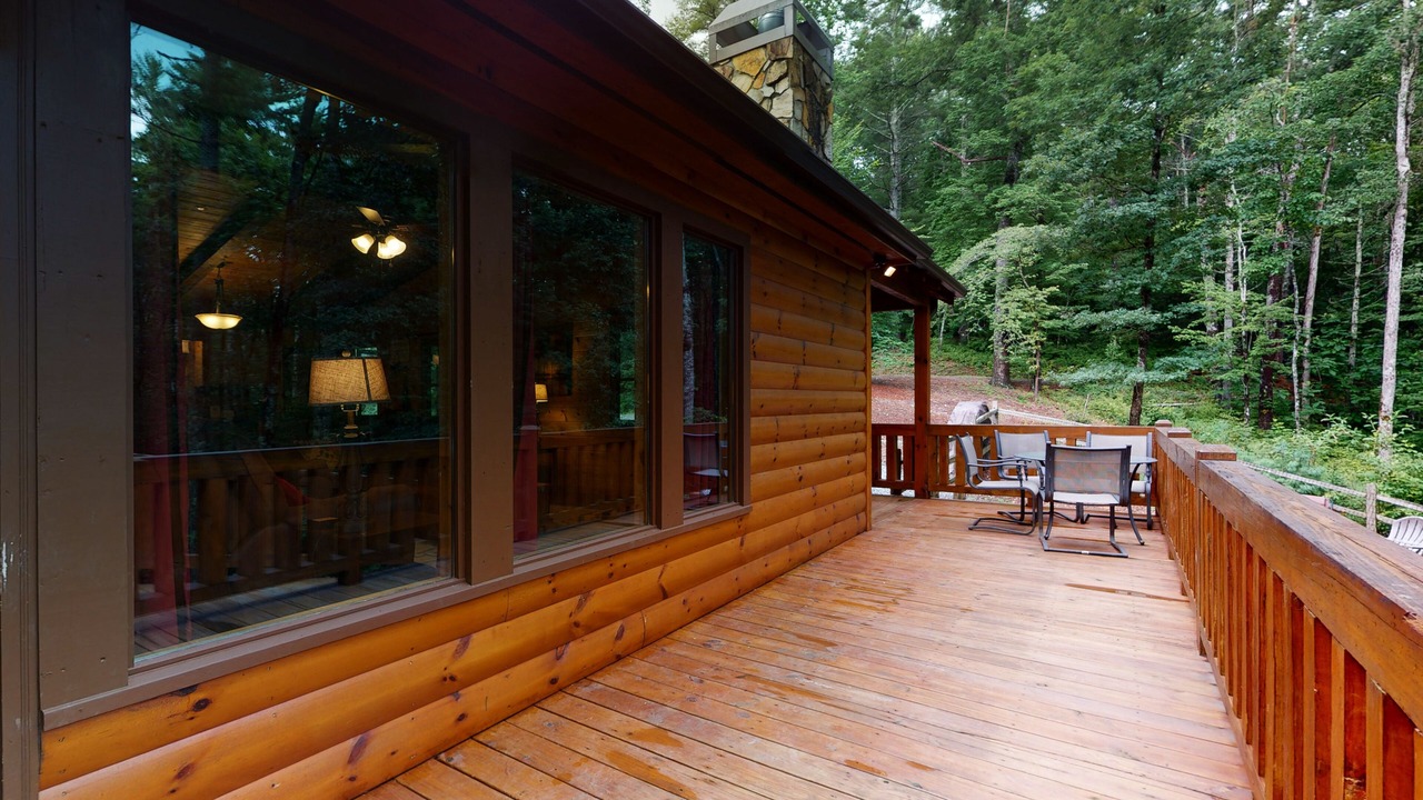 Photo of Outdoor in Aska