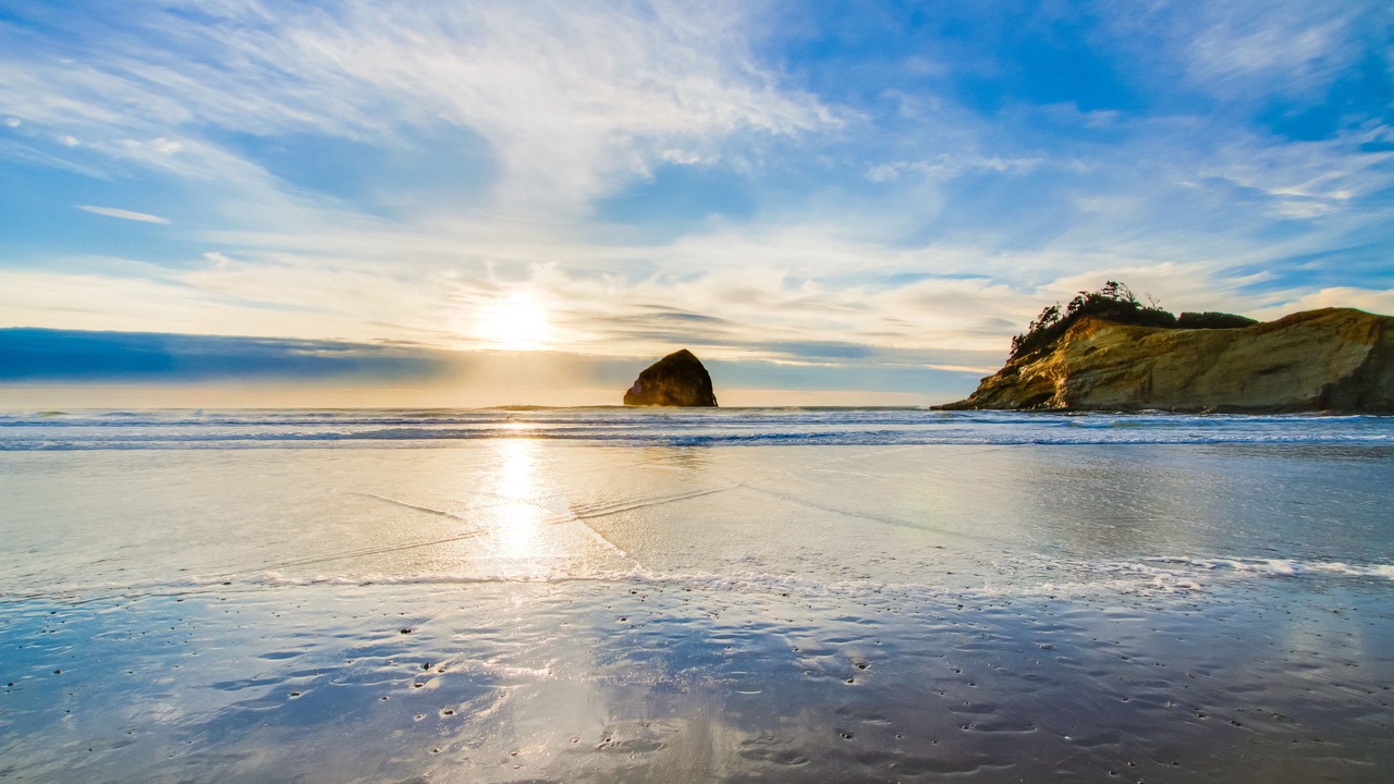 Photo of Others in Pacific City