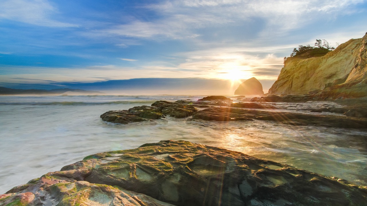 Photo of Others in Pacific City