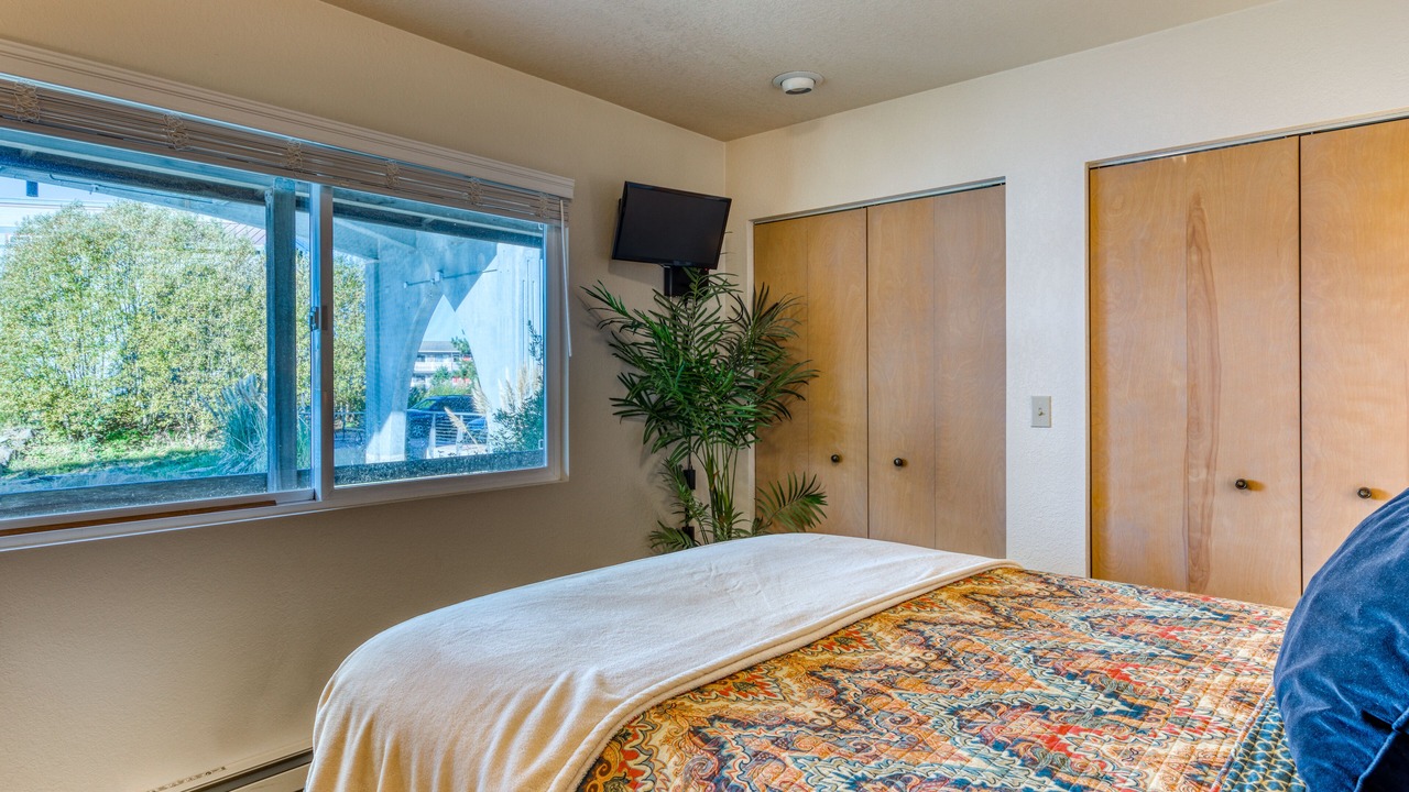 Photo of Bedroom in Florence