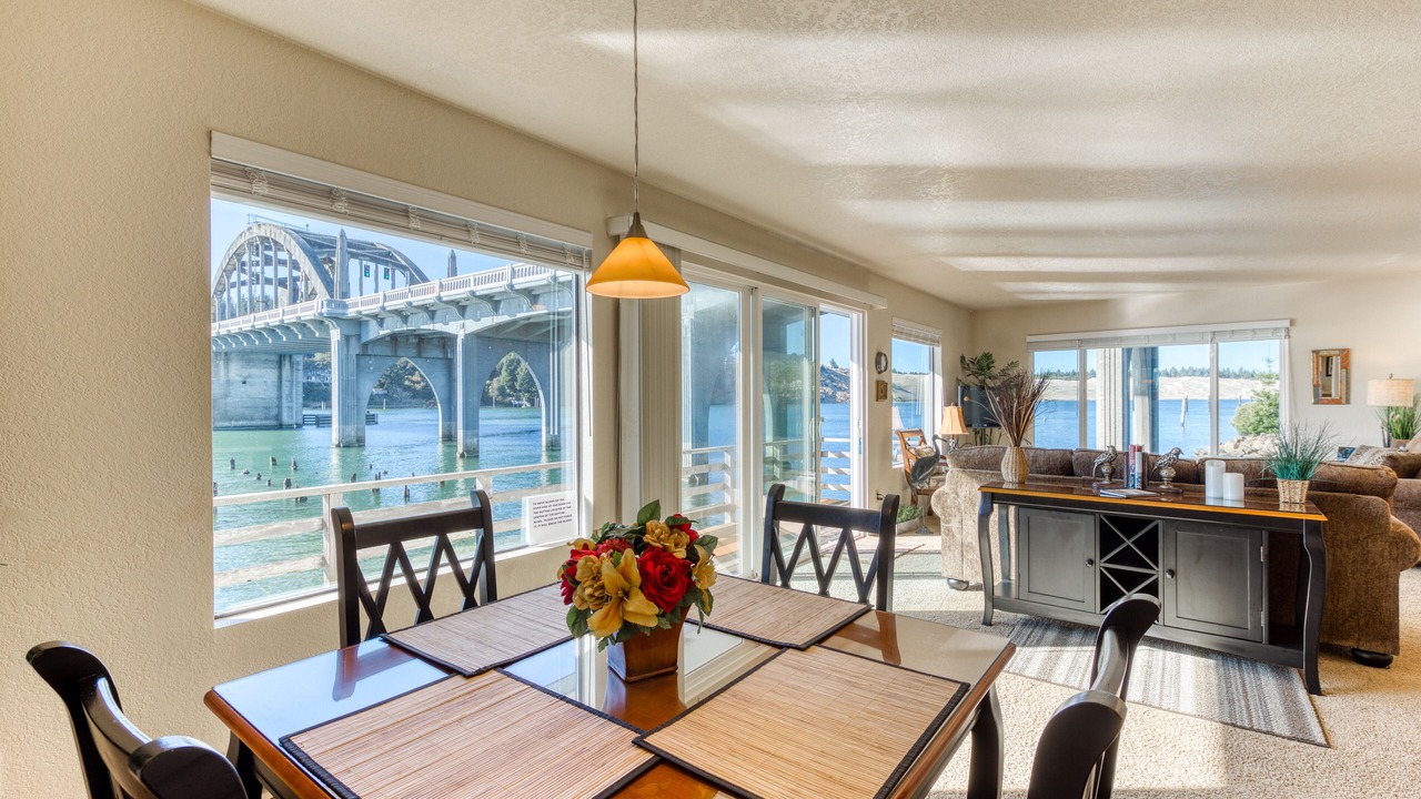 Photo of Others in Florence