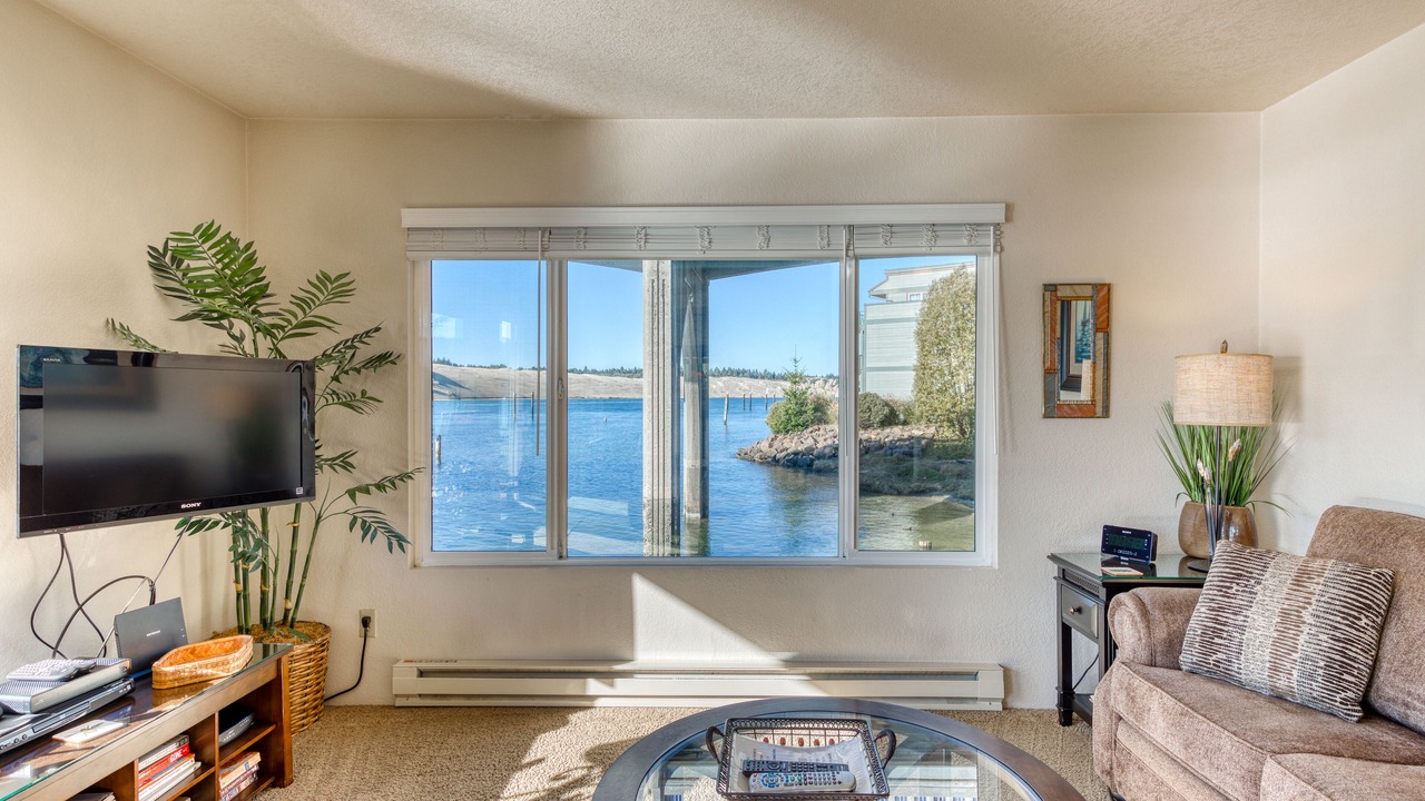 Photo of Livingroom in Florence