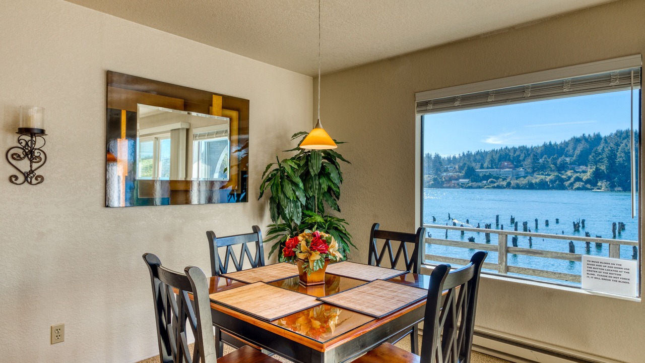 Photo of Others in Florence