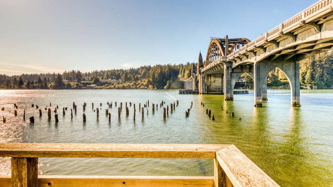 Photo of Others in Florence