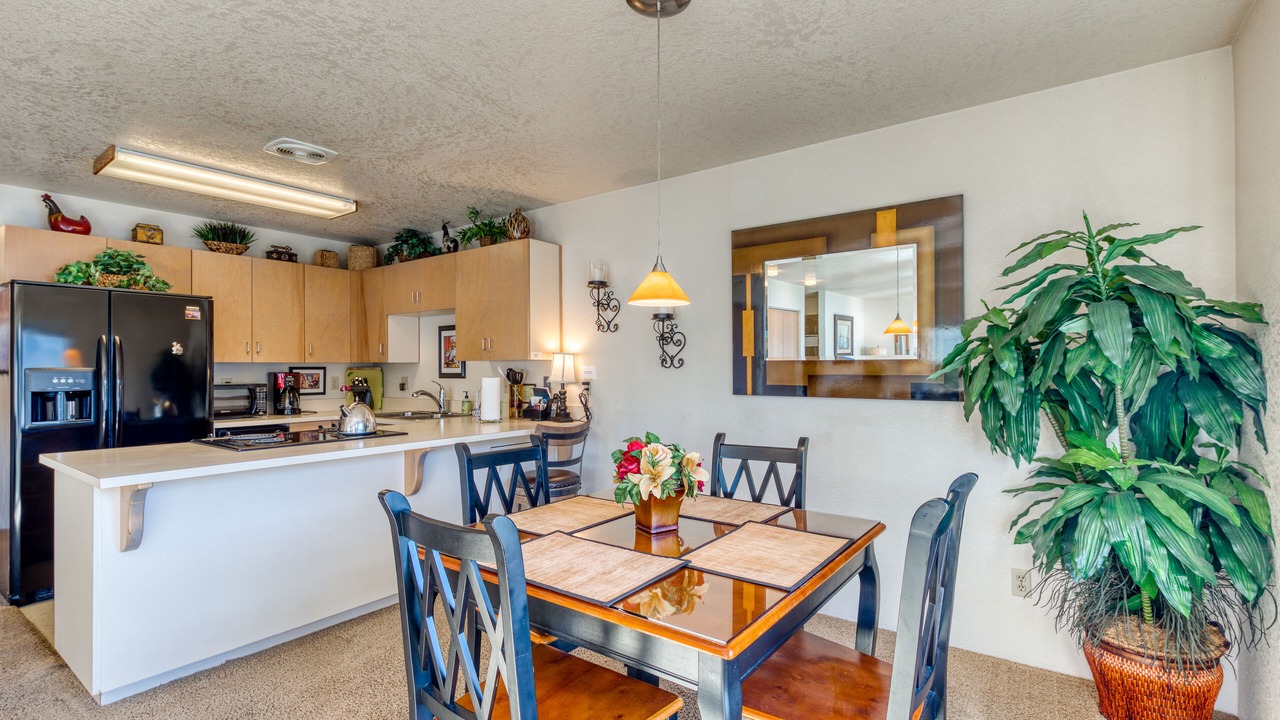 Photo of Others in Florence