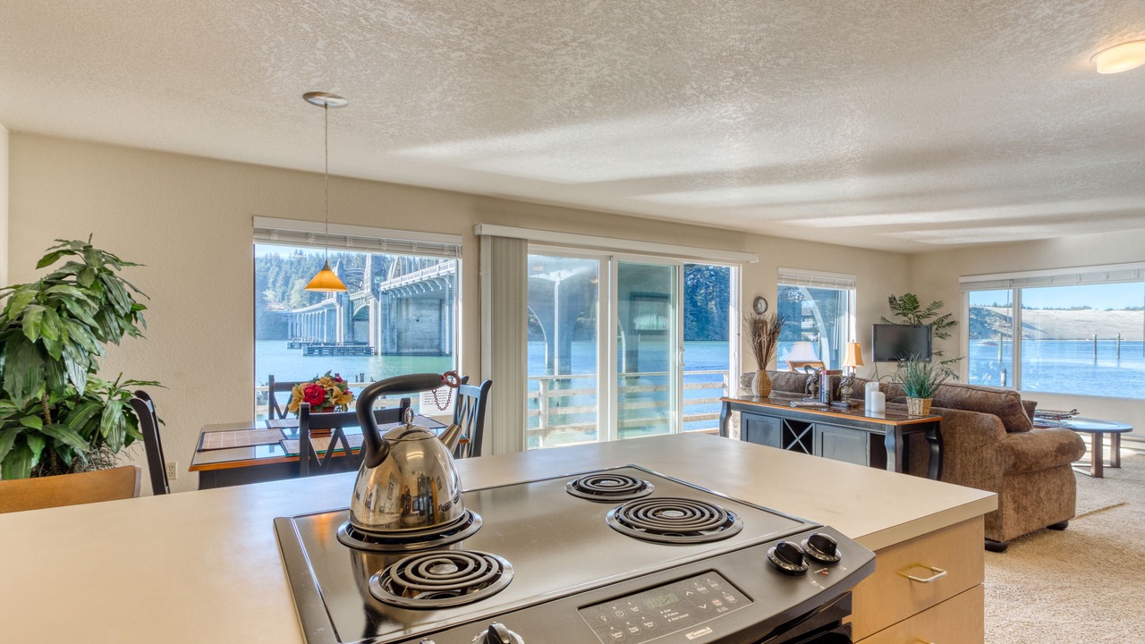 Photo of Others in Florence