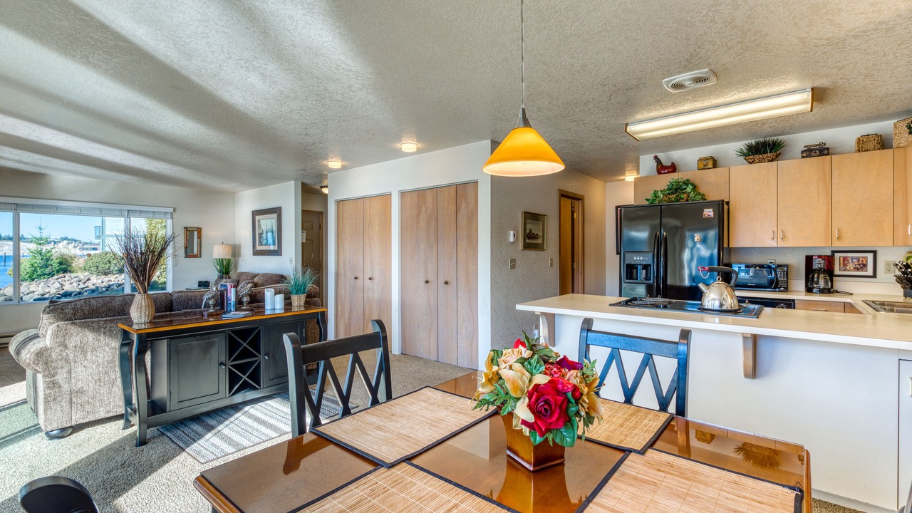 Photo of Others in Florence