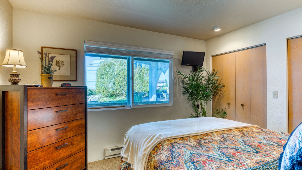 Photo of Bedroom in Florence