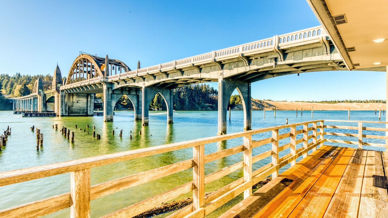 Photo of Outdoor in Florence