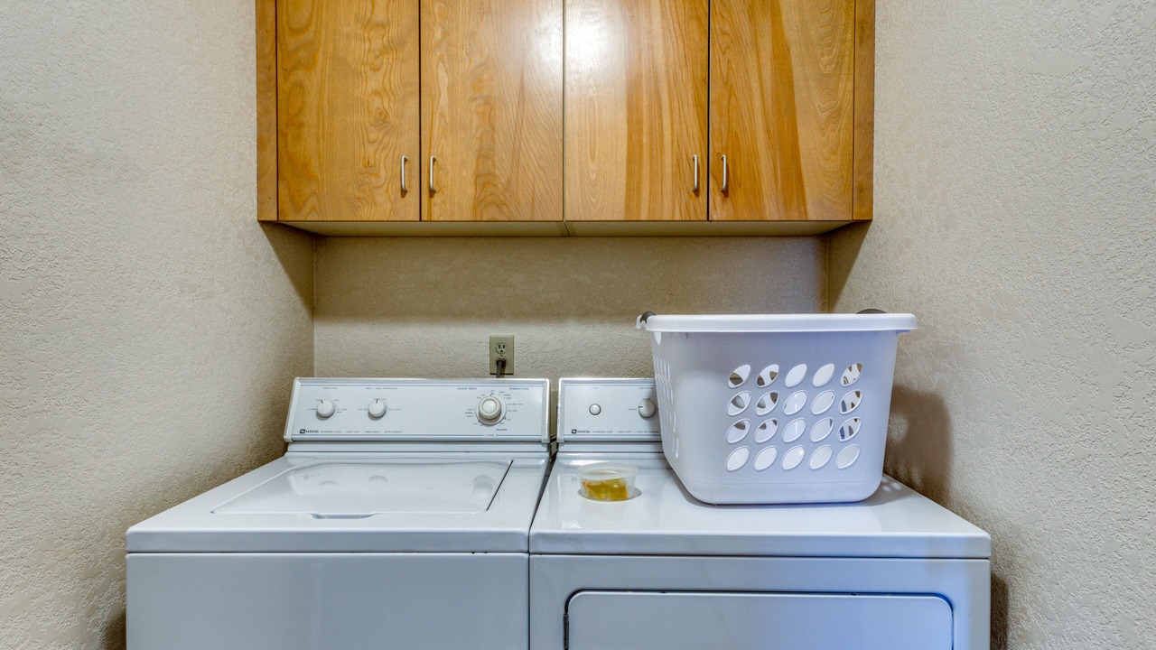 Photo of Others in Florence