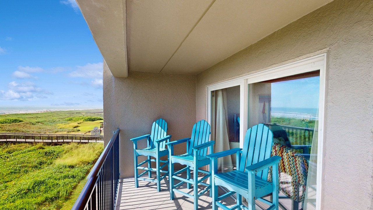 Photo of Outdoor in South Padre Island