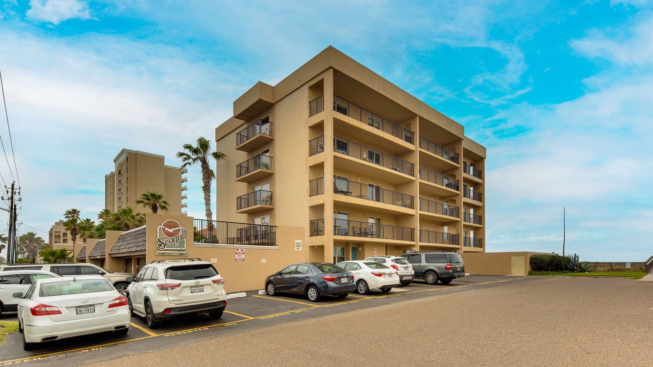 Photo of Outdoor in South Padre Island