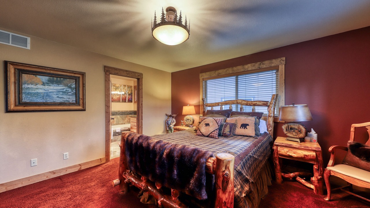 Photo of Others in New Meadows