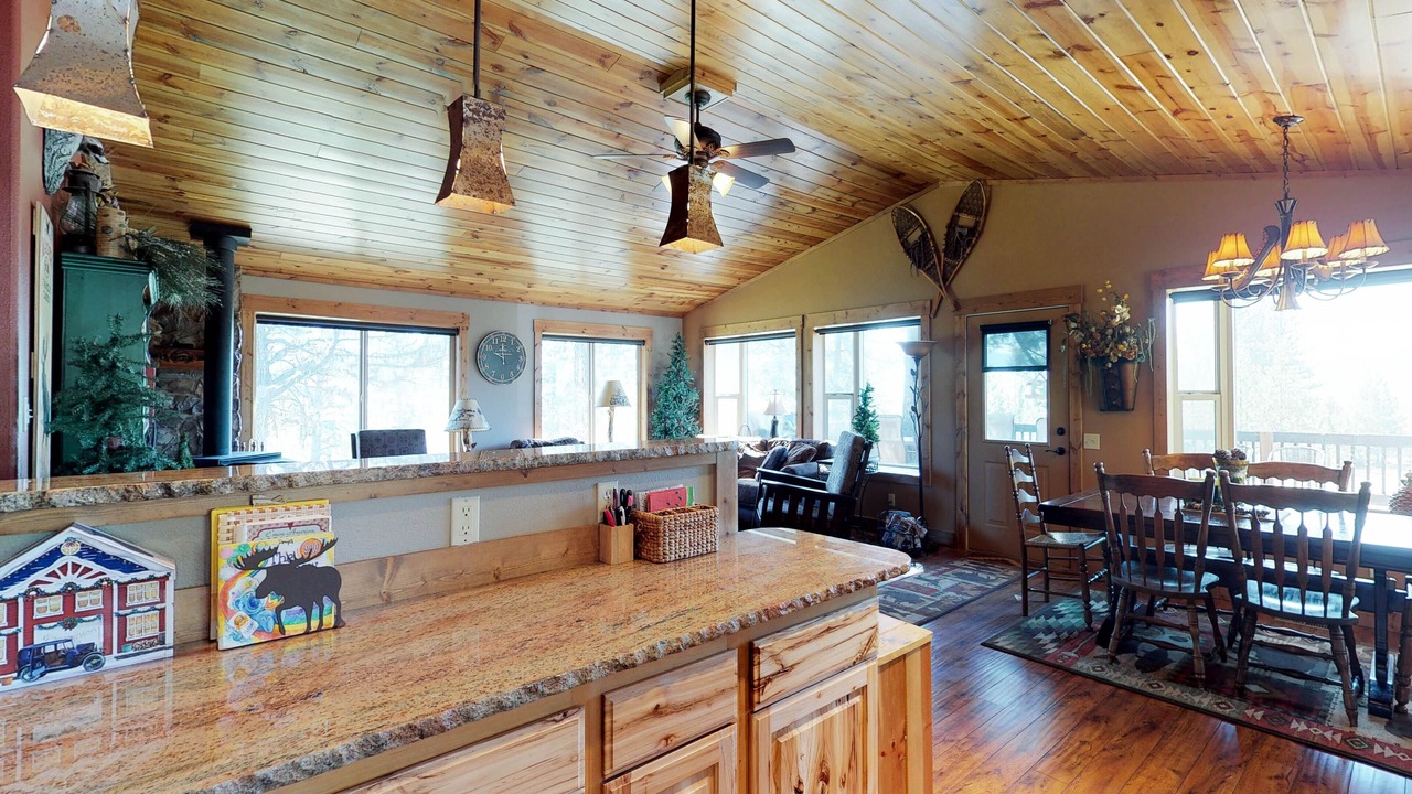 Photo of Others in New Meadows