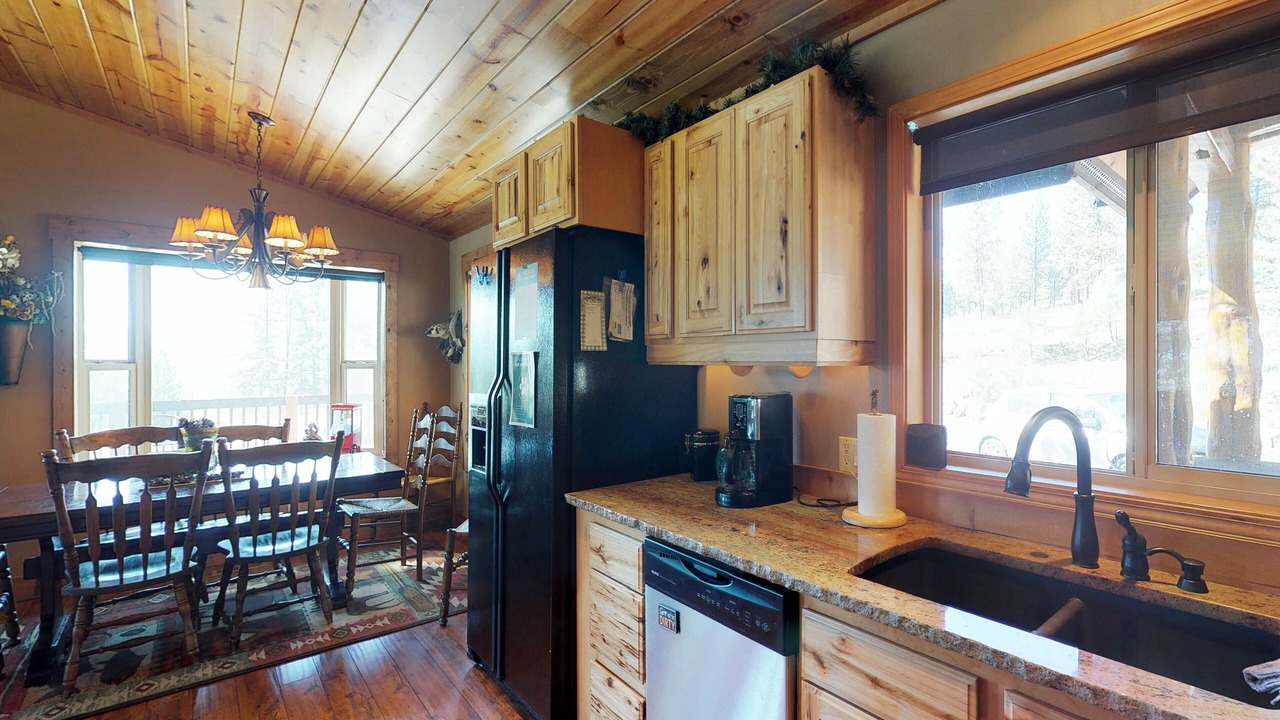 Photo of Others in New Meadows