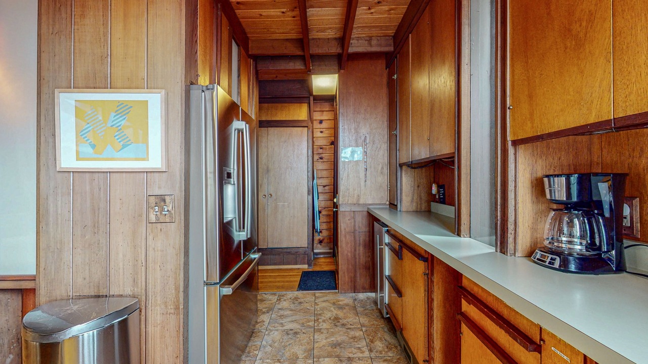 Photo of Others in Elk