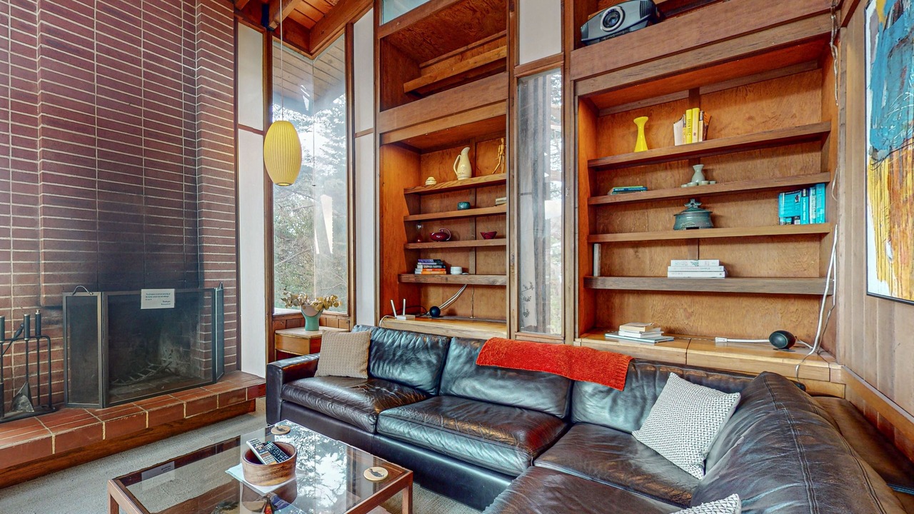 Photo of Livingroom in Elk