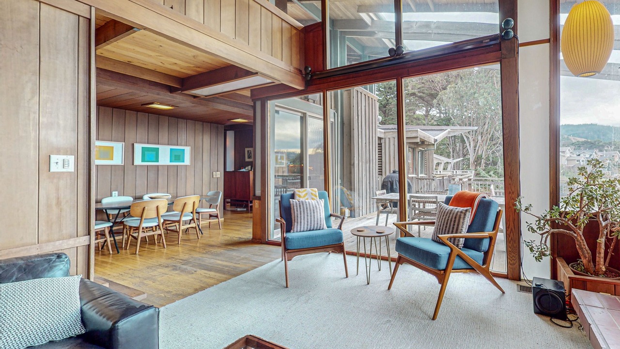 Photo of Livingroom in Elk