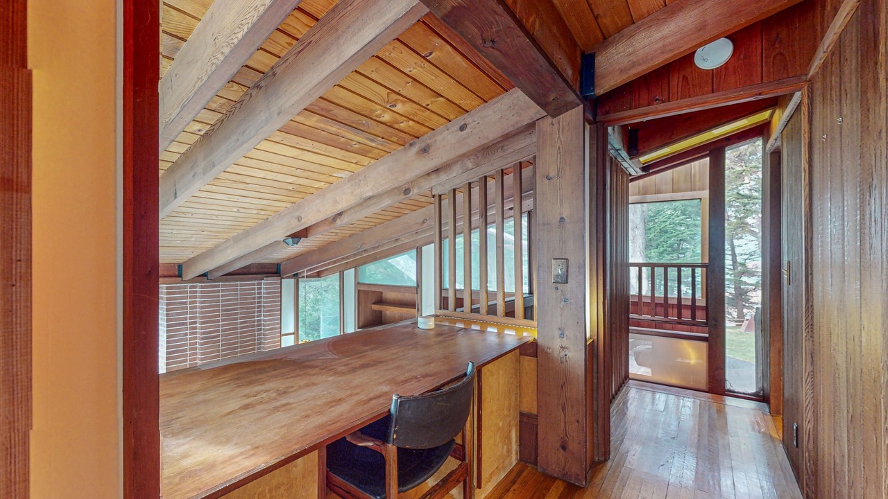 Photo of Others in Elk