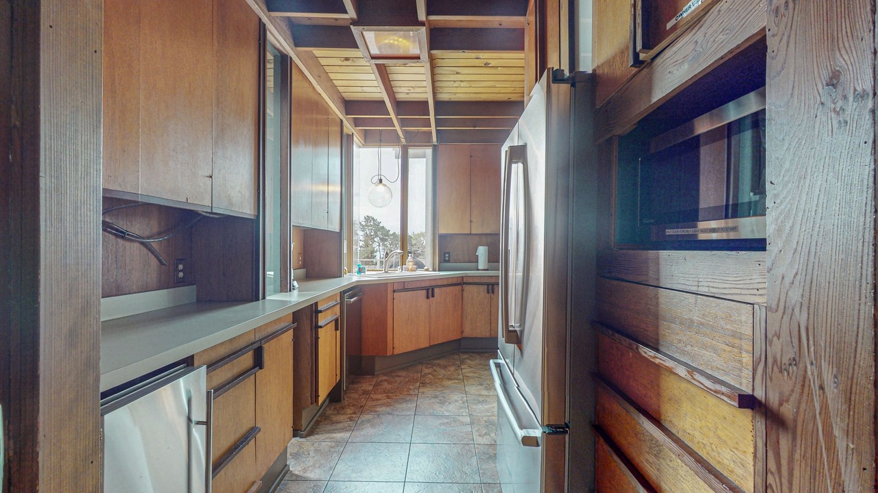 Photo of Others in Elk