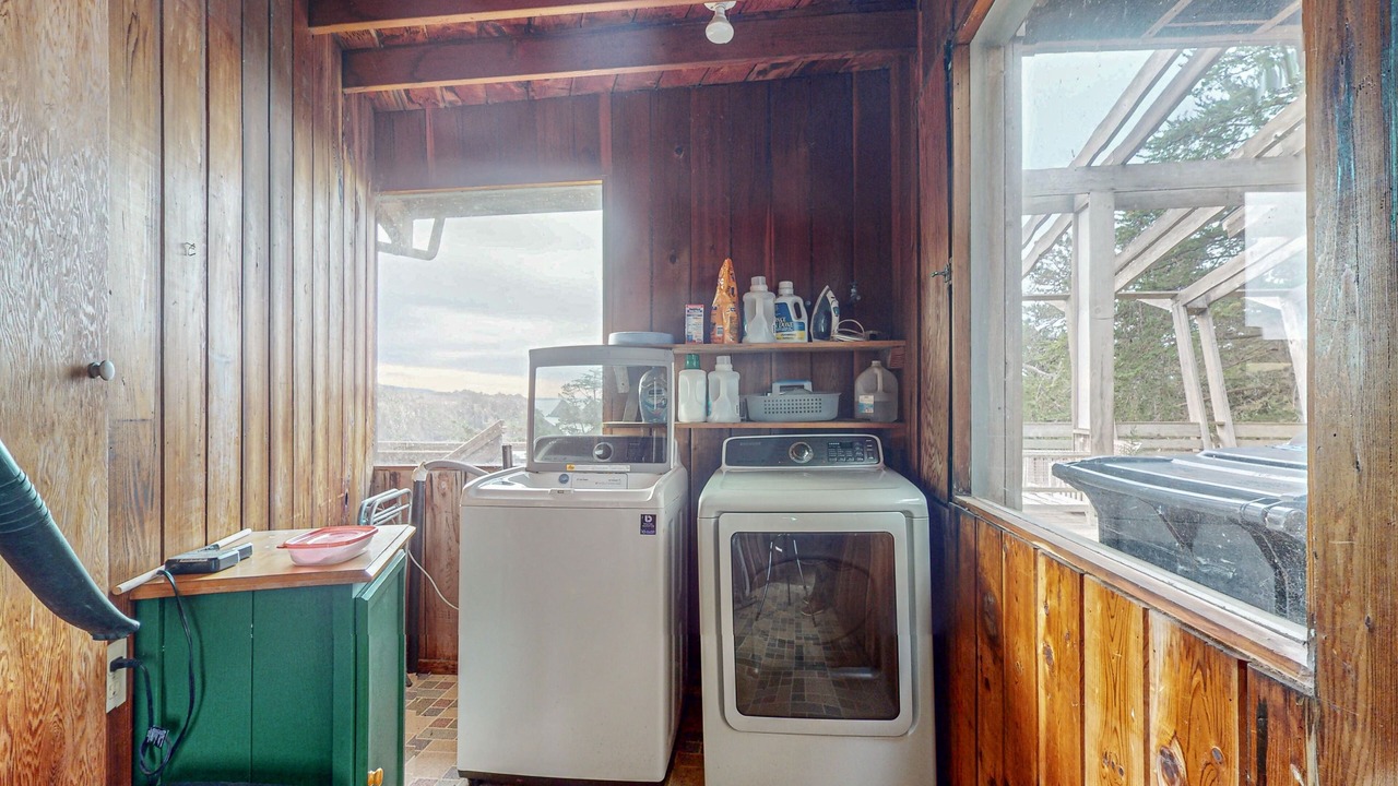 Photo of Others in Elk