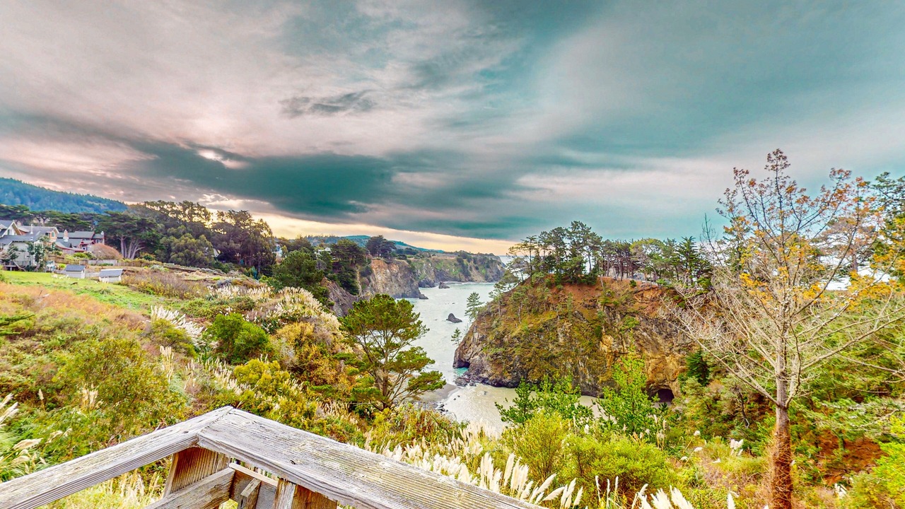 Photo of Outdoor in Elk