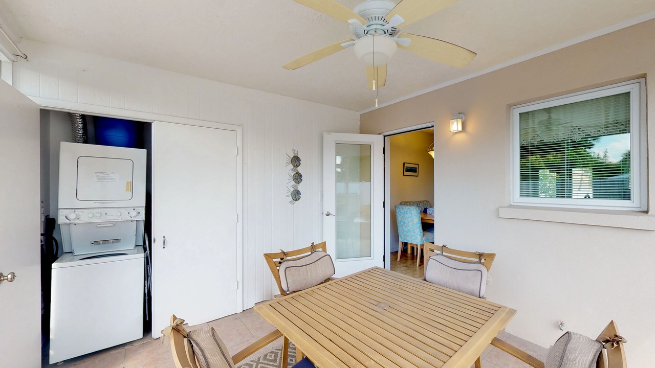 Photo of Outdoor in Holmes Beach