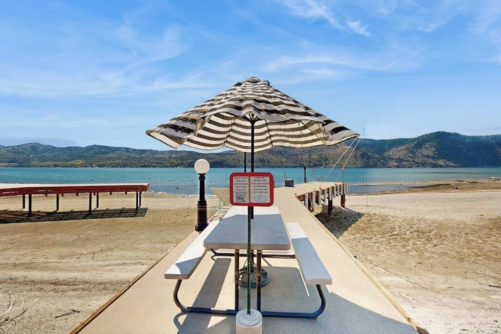 Photo of Outdoor in Manson
