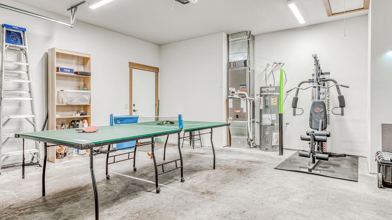 Photo of Others in Welches