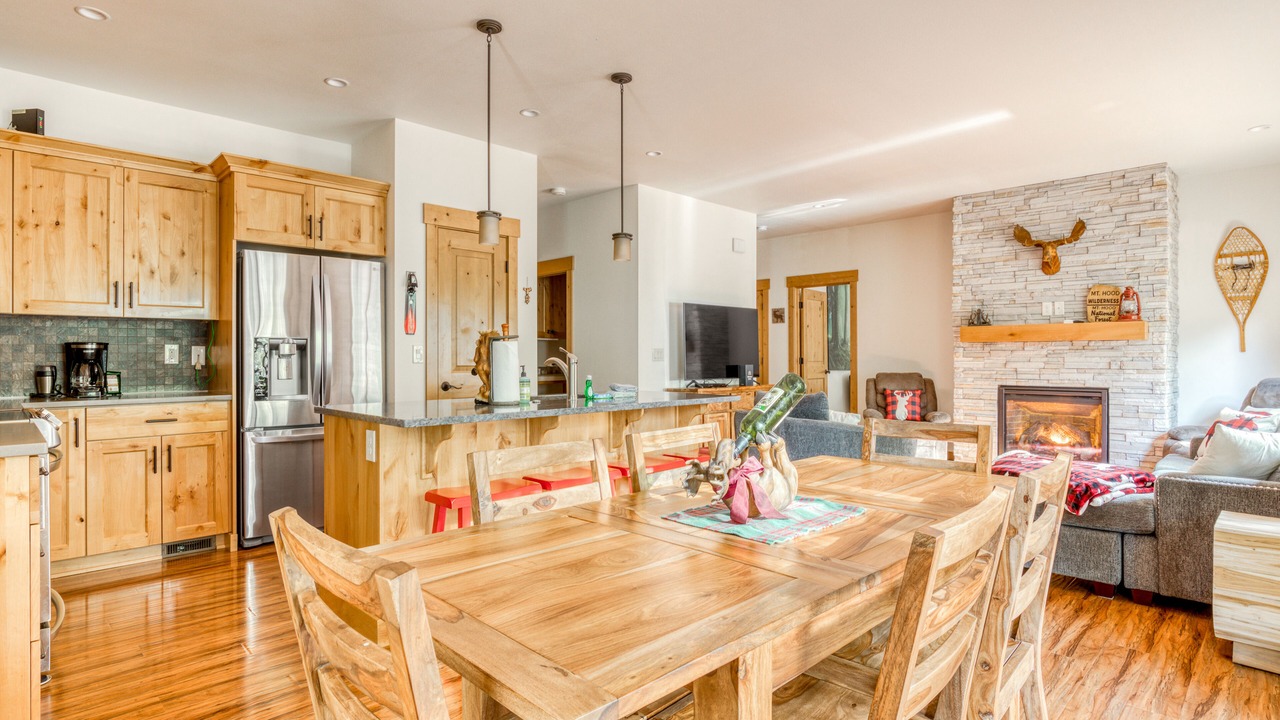 Photo of Others in Welches