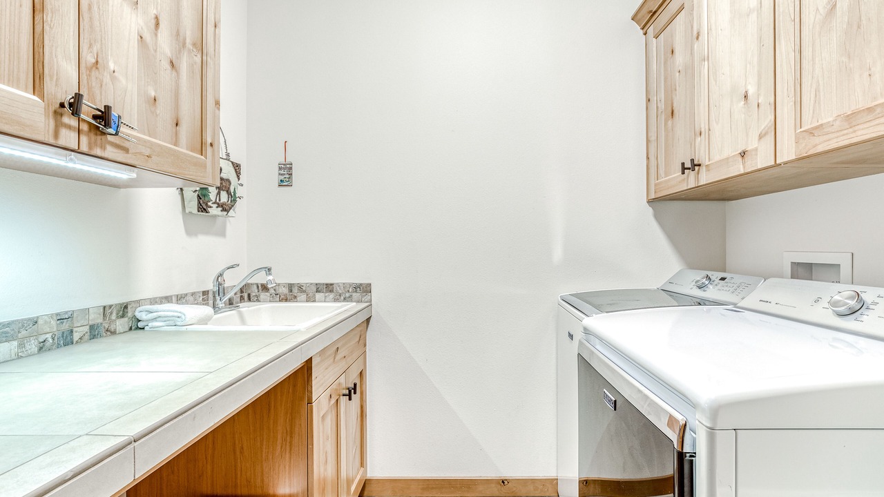 Photo of Others in Welches