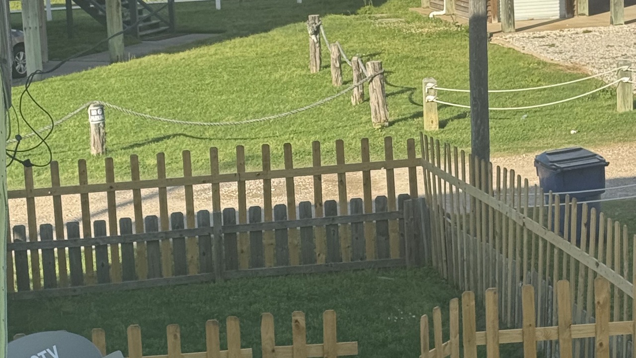 Photo of Others in Freeport
