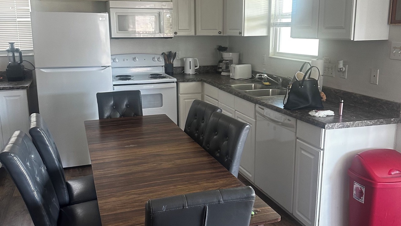 Photo of Kitchen in Freeport