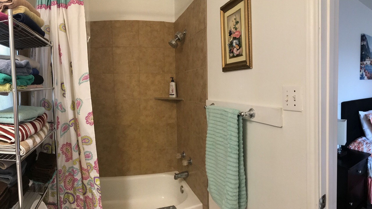 Photo of Bathroom in Freeport