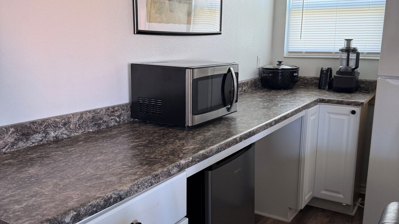 Photo of Kitchen in Freeport
