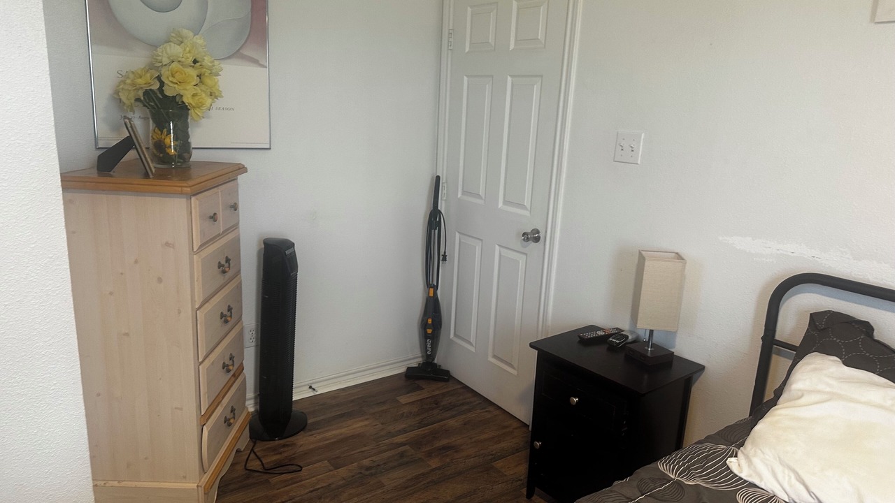 Photo of Bedroom in Freeport