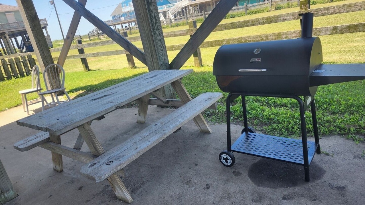 Photo of Others in Freeport