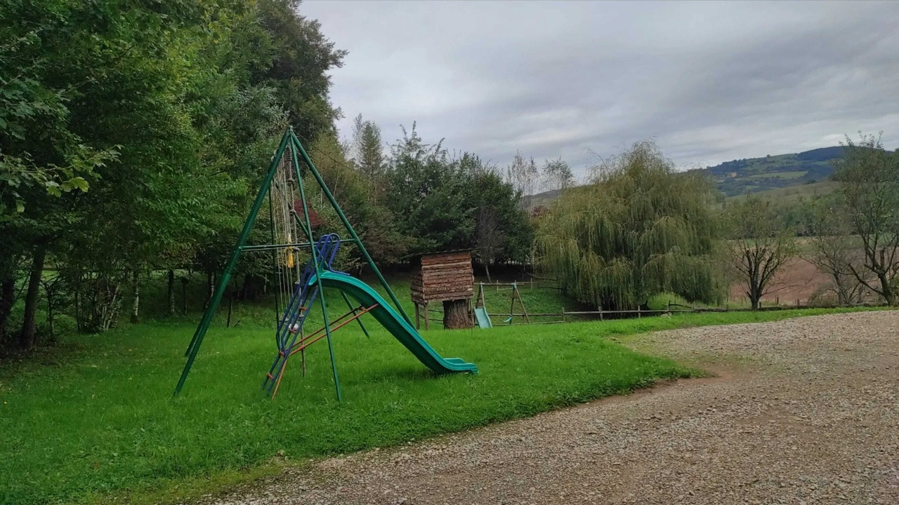 Photo of Others in Saint-Come-d'Olt